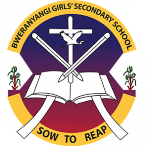 School Logo
