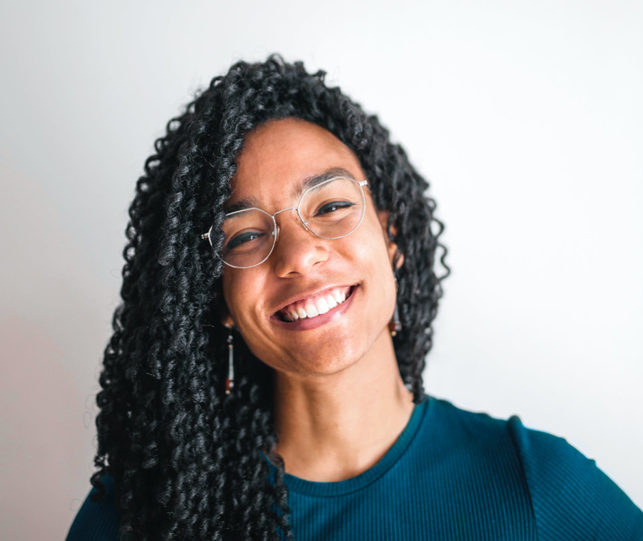 Ms. Ketrah Atwiine testimonial